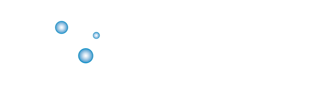 Khromo